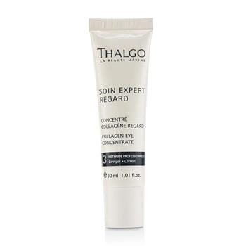 OJAM Online Shopping - Thalgo Collagen Eye Concentrate (Salon Product) 30ml/1oz Skincare