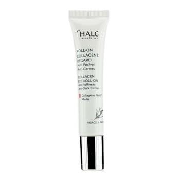 OJAM Online Shopping - Thalgo Collagen Eye Roll-On 15ml/0.5oz Skincare