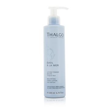 OJAM Online Shopping - Thalgo マリンイマージョン　トニックローション 200ml/6.76oz Skincare