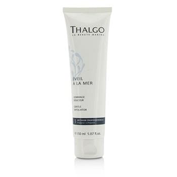 OJAM Online Shopping - Thalgo Eveil A La Mer Gentle Exfoliator - For Dry