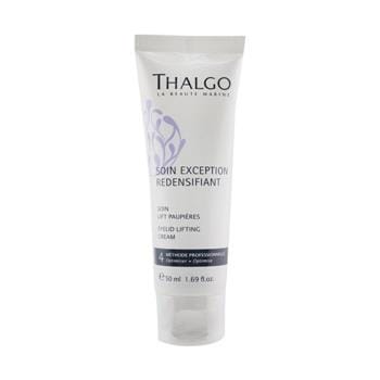 OJAM Online Shopping - Thalgo Exception Marine Eyelid Lifting Cream (Salon Size) 50ml/1.69oz Skincare