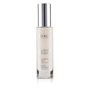 OJAM Online Shopping - Thalgo Exception Marine Intensive Redensifying Serum 30ml/1oz Skincare