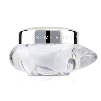 OJAM Online Shopping - Thalgo Exception Marine Redensifying Cream 50ml/1.69oz Skincare