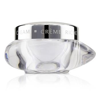 OJAM Online Shopping - Thalgo Exception Marine Redensifying Rich Cream 50ml/1.69oz Skincare