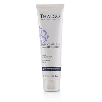 OJAM Online Shopping - Thalgo Hyaluronique Hyaluronic Cream (Salon Size) 150ml/5.07oz Skincare