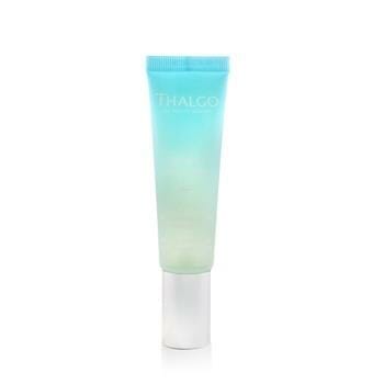 OJAM Online Shopping - Thalgo Source Marine Intense Moisture-Quenching Serum 30ml/1.01oz Skincare