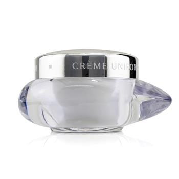 OJAM Online Shopping - Thalgo Lumiere Marine Brightening Cream 50ml/1.69oz Skincare