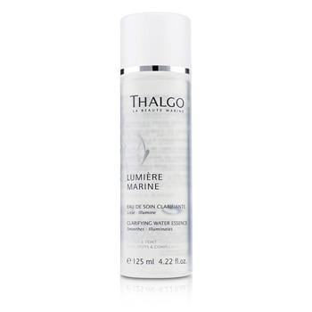 OJAM Online Shopping - Thalgo Lumiere Marine Clarifying Water Essence 125ml/4.22oz Skincare