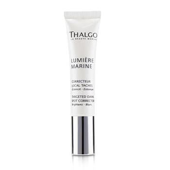 OJAM Online Shopping - Thalgo Lumiere Marine Targeted Dark Spot Corrector 15ml/0.51oz Skincare