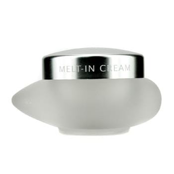 OJAM Online Shopping - Thalgo Melt-In Smoothing Brightening Cream 50ml/1.69oz Skincare