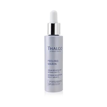 OJAM Online Shopping - Thalgo Peeling Marin Intensive Resurfacing Night Serum 30ml/1.01oz Skincare