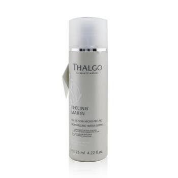 OJAM Online Shopping - Thalgo Peeling Marin Micro-Peeling Water Essence 125ml/4.22oz Skincare