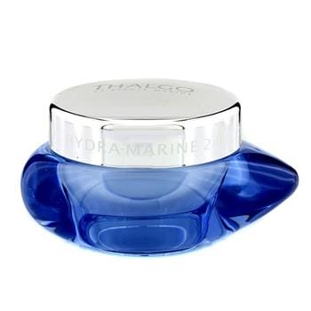 OJAM Online Shopping - Thalgo Source Marine Hydra-Marine 24H Cream 50ml/1.69oz Skincare