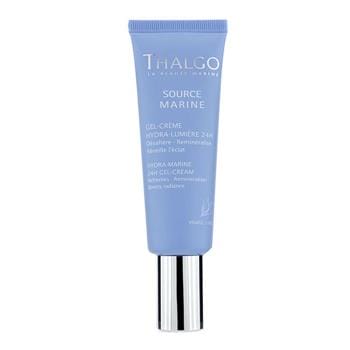 OJAM Online Shopping - Thalgo Source Marine Hydra-Marine 24H Gel-Cream 50ml/1.69oz Skincare