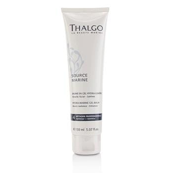 OJAM Online Shopping - Thalgo Source Marine Hydra-Marine Gel-Balm (Salon Size) 150ml/5.07oz Skincare