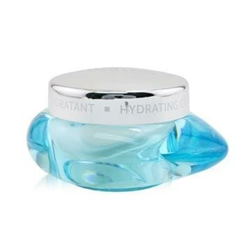 OJAM Online Shopping - Thalgo Source Marine Hydrating Cooling Gel-Cream 50ml/1.69oz Skincare