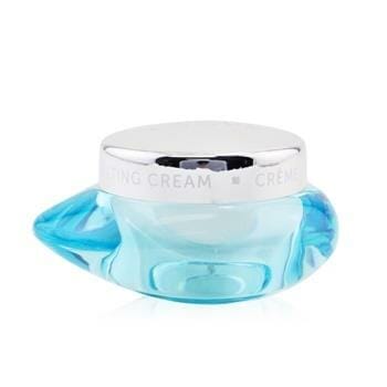 OJAM Online Shopping - Thalgo Source Marine Hydrating Melting Cream 50ml/1.69oz Skincare