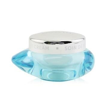 OJAM Online Shopping - Thalgo Source Marine Revitalising Night Cream 50ml/1.69oz Skincare