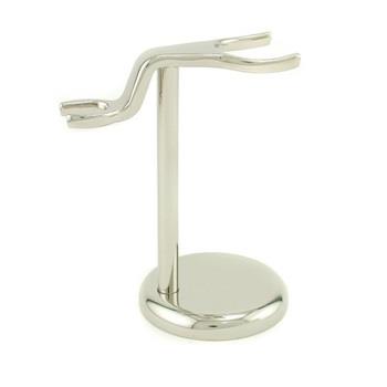 OJAM Online Shopping - The Art Of Shaving Contemporary Shaving Stand 1pc Men's Skincare