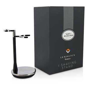 OJAM Online Shopping - The Art Of Shaving Lexington Collection Shaving Stand 1pc Men's Skincare