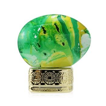 OJAM Online Shopping - The House Of Oud Cypress Shade Eau De Parfum Spray 75ml/2.5oz Men's Fragrance