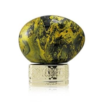 OJAM Online Shopping - The House Of Oud Dates Delight Eau De Parfum Spray 75ml/2.5oz Ladies Fragrance