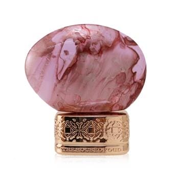 OJAM Online Shopping - The House Of Oud Empathy Eau De Parfum Spray 75ml/2.5oz Ladies Fragrance