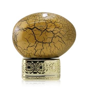 OJAM Online Shopping - The House Of Oud Golden Powder Eau De Parfum Spray 75ml/2.5oz Men's Fragrance