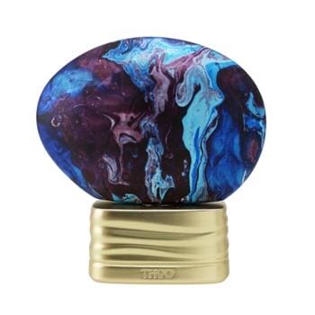 OJAM Online Shopping - The House Of Oud The Time Eau De Parfum Spray 75ml/2.5oz Men's Fragrance