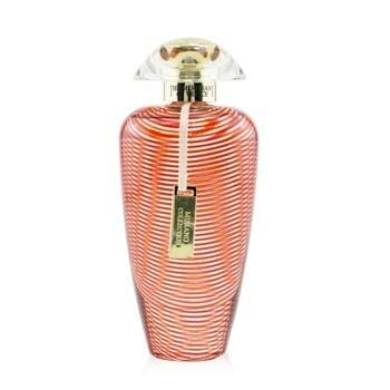 OJAM Online Shopping - The Merchant Of Venice Byzantium Saffron Eau De Parfum Spray 100ml/3.4oz Ladies Fragrance