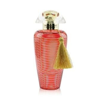 OJAM Online Shopping - The Merchant Of Venice Byzantium Saffron Eau De Parfum Spray 50ml/1.7oz Ladies Fragrance