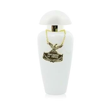 OJAM Online Shopping - The Merchant Of Venice La Fenice My Pearls Eau De Parfum Spray 50ml/1.7oz Ladies Fragrance