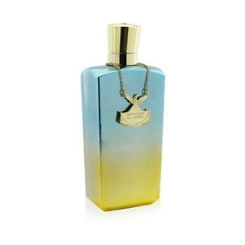 OJAM Online Shopping - The Merchant Of Venice La Fenice Pour Homme Eau De Parfum Spray 100ml/3.4oz Men's Fragrance