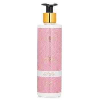 OJAM Online Shopping - The Merchant Of Venice Rosa Moceniga Body Lotion 250ml/8.4oz Ladies Fragrance