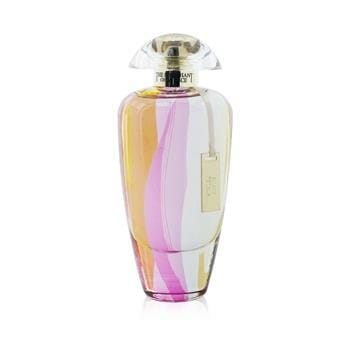 OJAM Online Shopping - The Merchant Of Venice Suave Petals Eau De Parfum Spray 100ml/3.4oz Ladies Fragrance