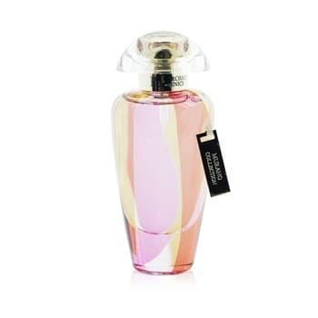 OJAM Online Shopping - The Merchant Of Venice Suave Petals Eau De Parfum Spray 50ml/1.7oz Ladies Fragrance