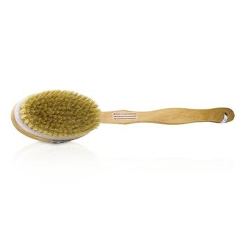 OJAM Online Shopping - The Organic Pharmacy Skin Brush 1pc Skincare