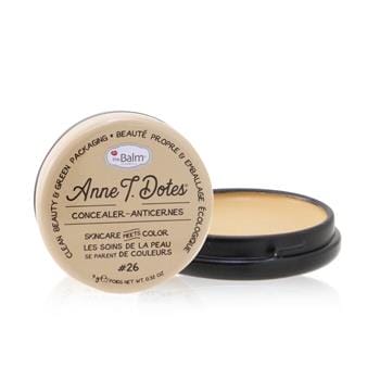 OJAM Online Shopping - TheBalm Anne T. Dotes Concealer - # 26 9g/0.32oz Make Up