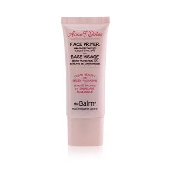 OJAM Online Shopping - TheBalm Anne T. Dotes Face Primer 30ml/1oz Make Up