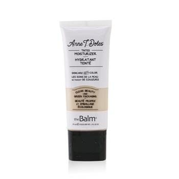 OJAM Online Shopping - TheBalm Anne T. Dotes Tinted Moisturizer - # 10 30ml/1oz Make Up