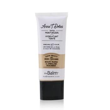 OJAM Online Shopping - TheBalm Anne T. Dotes Tinted Moisturizer - # 14 30ml/1oz Make Up