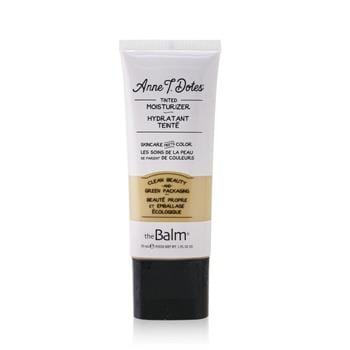 OJAM Online Shopping - TheBalm Anne T. Dotes Tinted Moisturizer - # 26 30ml/1oz Make Up