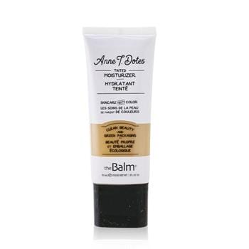 OJAM Online Shopping - TheBalm Anne T. Dotes Tinted Moisturizer - # 34 30ml/1oz Make Up