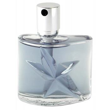 OJAM Online Shopping - Thierry Mugler (Mugler) A*Men Eau De Toilette Spray Refill 30ml/1oz Men's Fragrance