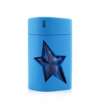 OJAM Online Shopping - Thierry Mugler (Mugler) A*Men Ultimate Eau de Toilette Spray 100ml/3.4oz Men's Fragrance