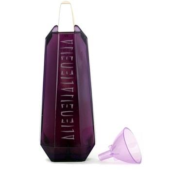 OJAM Online Shopping - Thierry Mugler (Mugler) Alien Eau De Parfum Refillable Spray 60ml/2oz Ladies Fragrance