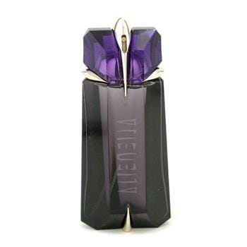 OJAM Online Shopping - Thierry Mugler (Mugler) Alien Eau De Parfum Refillable Spray 90ml/3oz Ladies Fragrance