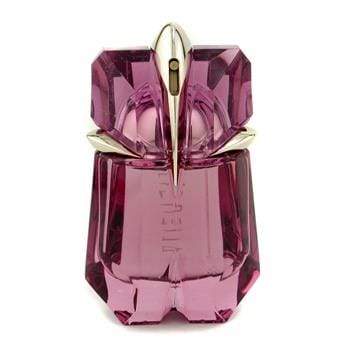 OJAM Online Shopping - Thierry Mugler (Mugler) Alien Eau De Toilette Spray 30ml/1oz Ladies Fragrance