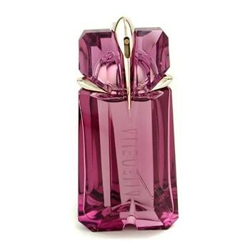 OJAM Online Shopping - Thierry Mugler (Mugler) Alien Eau De Toilette Spray 60ml/2oz Ladies Fragrance