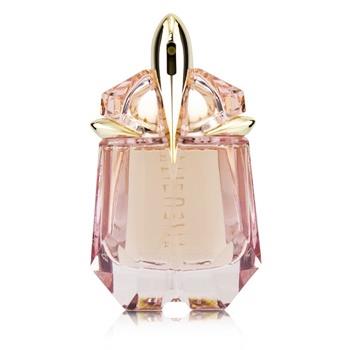 OJAM Online Shopping - Thierry Mugler (Mugler) Alien Flora Futura Eau De Toilette Spray 30ml/1oz Ladies Fragrance